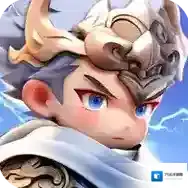 巨神军师官方最新版-2.0