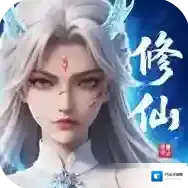 灵妖劫官方最新版-1.4