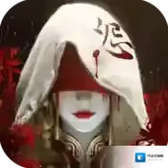 道士出观官方最新版-1.0.0.32