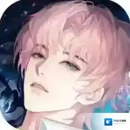 花与绯想官方最新版-