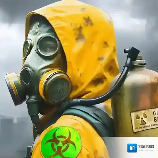 黎明堡垒手游2026-黎明堡垒官方最新版Android25.1202.001