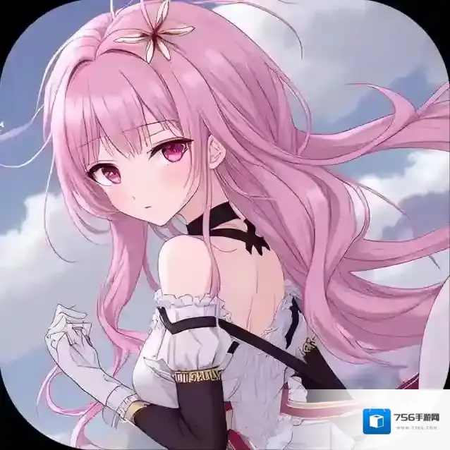 星神纪元官方最新版-1.0.3