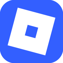 com.roblox.client手游2025-com.roblox.client官方国际服最新版Android2.677.762