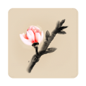 冬蜃楼