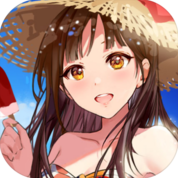 夏日偶像手游2025-夏日偶像官方最新版Androidv1.0