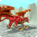 Dragon Sim手游2025-Dragon Sim官方最新版Androidv209