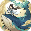山海仙路手游2025-山海仙路官方最新版Androidv0.0.1