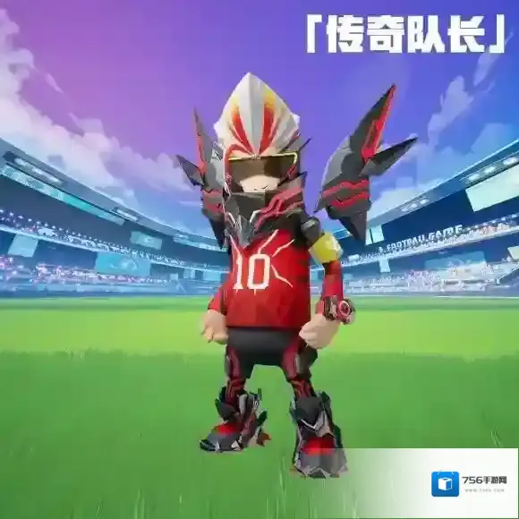 香肠派对爆料