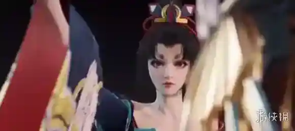 永劫无间上线