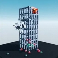 物理沙盒3D手游2025-物理沙盒3D官方最新版Androidv1.2