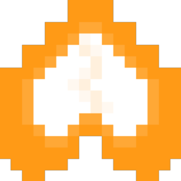 disbelief官方最新版-v1.0.0