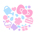 sweetdays三丽鸥