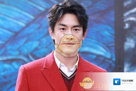 《淘宝》搜我爱林更新会出现什么？淘宝与林更新语音对话玩法介绍