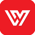 乐语手机客户端最新版-v_23.1.0