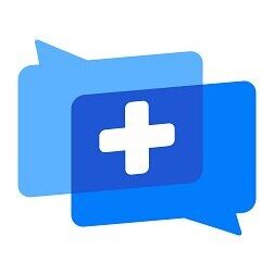 医生汇应用2025-医生汇官方最新版Android7.3.2