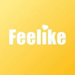 feelike交友最新版-v1.8.5