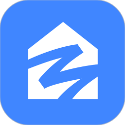 樾生活应用2025-樾生活最新版Androidv2.6