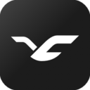 ClassIn应用2025-ClassIn官方最新版Android6.0.1.0