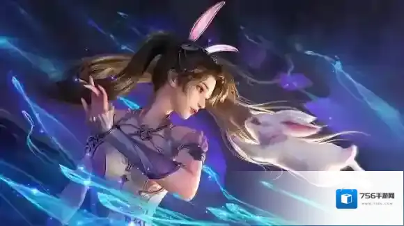 斗罗大陆魂师对决就可以
