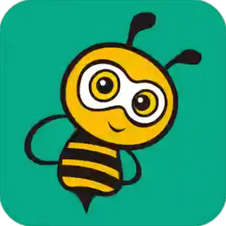 桩桩最新版-10.3.3