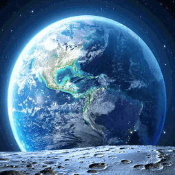 北方卫星导航地图