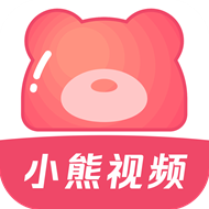 小熊视频FAN