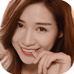 我的总裁女友手游2025-我的总裁女友官方最新版Android2.2.2