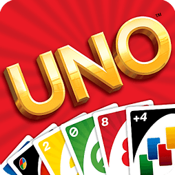 网易uno最新版-1.14.899
