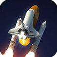 天文馆2手游2025-天文馆2官方最新版Androidv1.9.6