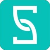 斯尔教育应用2025-斯尔教育官方最新版Android1.14.0
