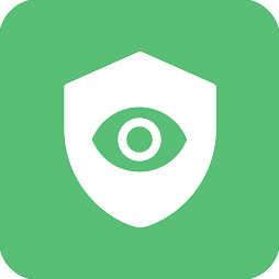 护眼屏幕应用2025-护眼屏幕官方最新版Android1.0.6