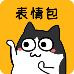 皮皮鸭表情包官方最新版-4.0.6