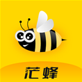 茫蜂家政