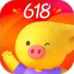 飞猪旅行官方最新版-v9.10.23.104