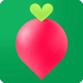 叮咚买菜应用2025-叮咚买菜官方最新版Android12.1.1