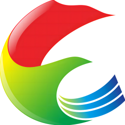 i塔城