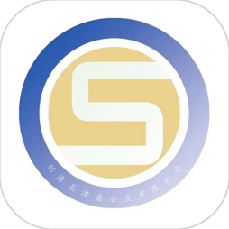 利津智慧公交官方最新版-1.0.7