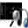 m4r铃声打包软件2025-m4r铃声打包正式版Windows