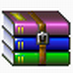 winrar软件2025-winrar位破解版Windowsv64