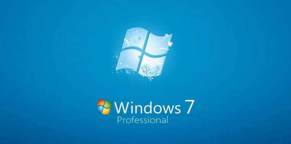 windows7激活工具激活工具