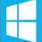 Microsoft Toolkit官方版