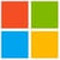 microsoft toolkit官方版