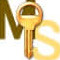 KMSmicro软件2025-KMSmicro官方版Windowsv5.0.1