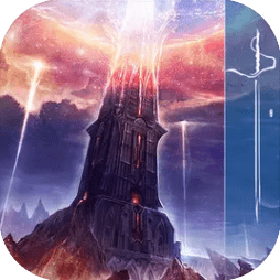 不一样卡牌2迷妄之塔手机版-v1.2.1