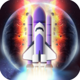 宇宙探索计划