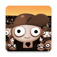 七十亿人手游2025-七十亿人官方最新版Androidv1.0.0