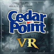 全民过山车vr手游2025-全民过山车vr官方最新版Android1.4