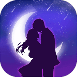 v夜聊官方最新版-1.2.7