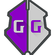 GG修改器官方最新版-101.1.0
