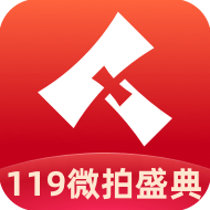 微拍堂应用2025-微拍堂官方最新版Android7.3.5